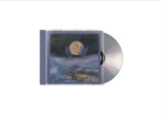 This CD is brand new.Format: CDMusic Style: Indie RockThis item's title is: Patience, MoonbeamArtist: Great GrandpaLabel: Run For Cover Records (2)Barcode: 810097919013Release Date: 3/28/2025