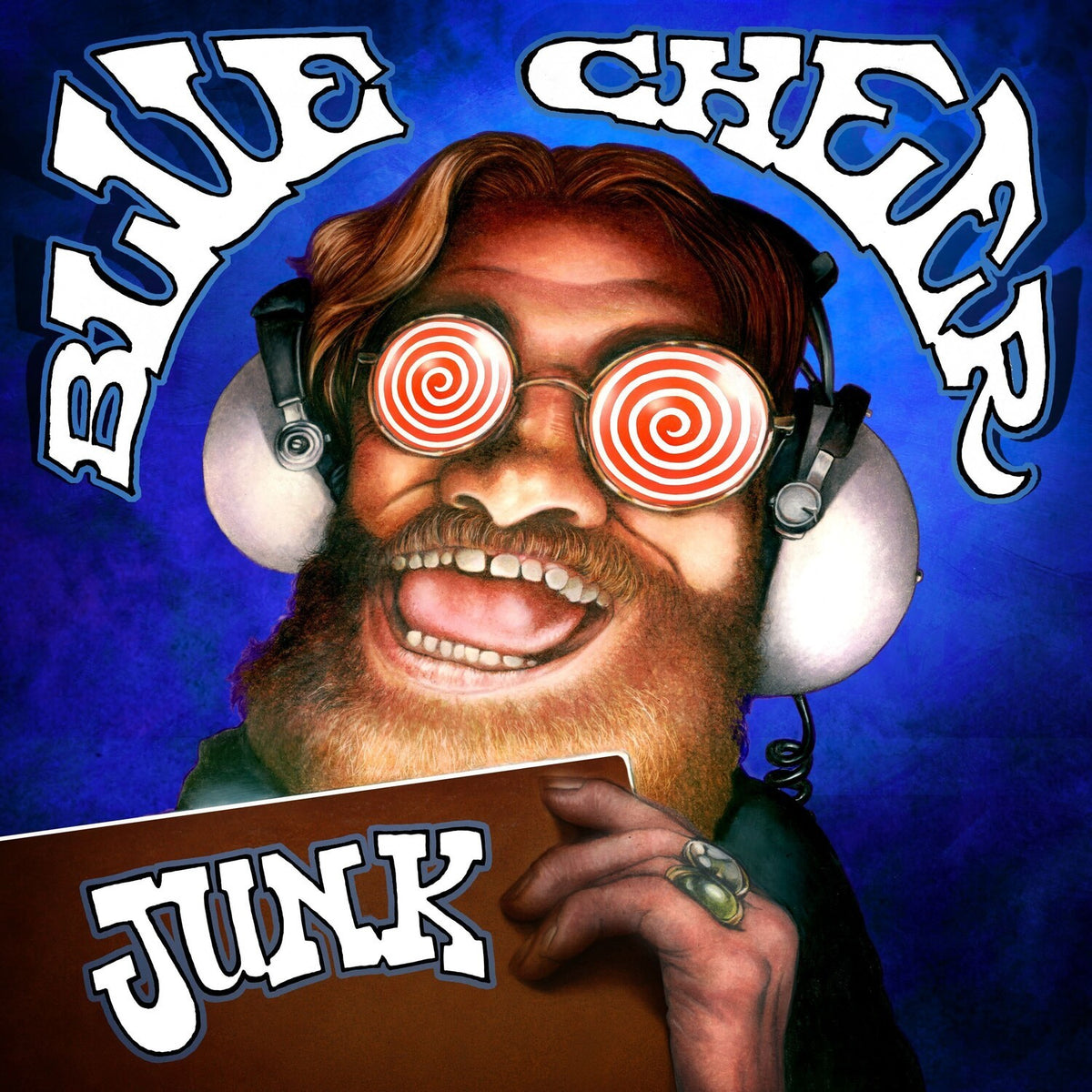 Junk