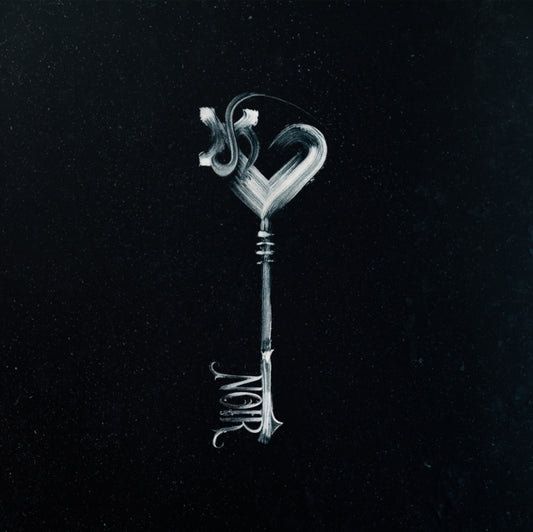 This CD is brand new.Format: CDThis item's title is: Opvs Noir: Vol. 1Artist: Lord Of The LostLabel: Napalm RecordsBarcode: 810173681711Release Date: 8/8/2025