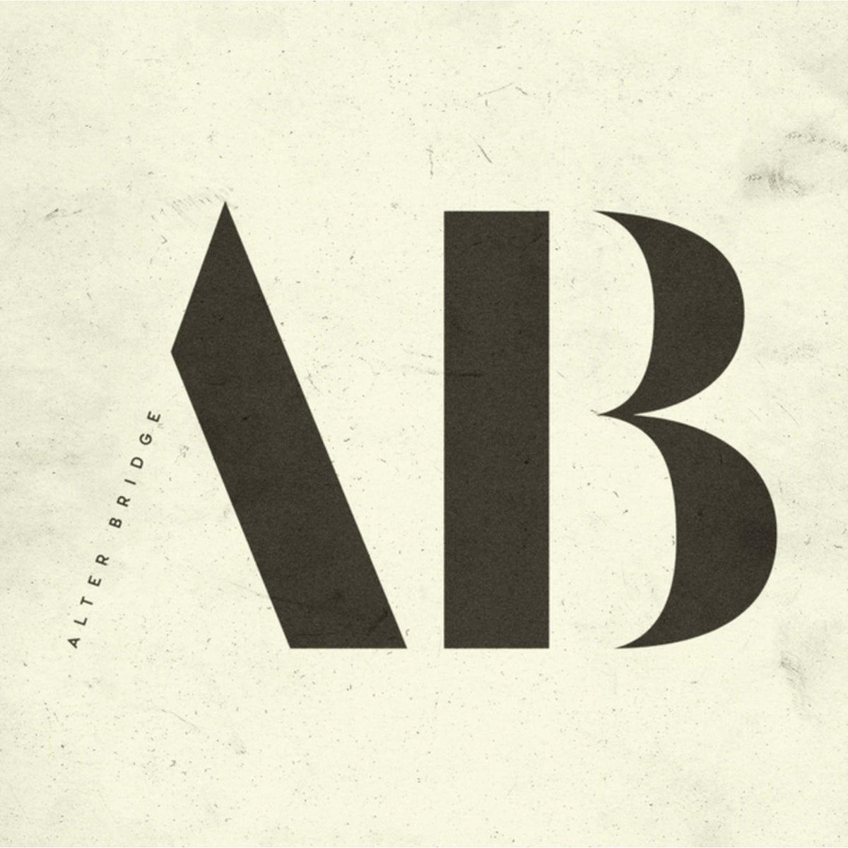 Alter Bridge (2LP)