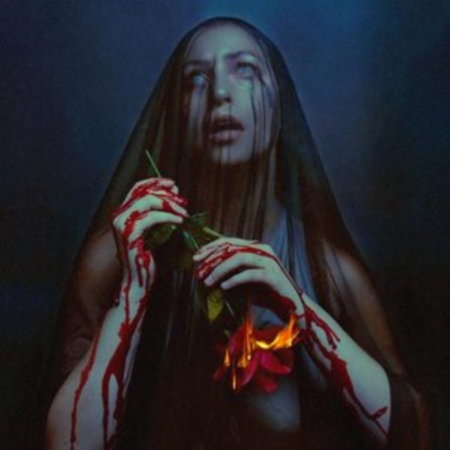 This LP Vinyl is brand new.Format: LP VinylMusic Style: MetalcoreThis item's title is: Hell We Create (Sea Blue Varient)Artist: Fit For A KingLabel: TOOTH & NAIL RECORDSBarcode: 810488028690Release Date: 10/28/2022