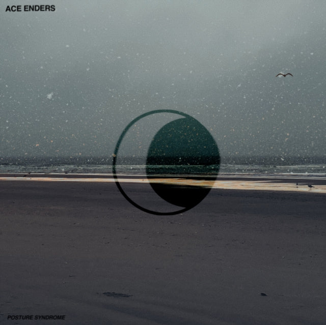 This LP Vinyl is brand new.Format: LP VinylMusic Style: Indie RockThis item's title is: Posture Syndrome (Golden Pearl Marble LP Vinyl)Artist: Ace EndersLabel: Pure Noise RecordsBarcode: 810540038513Release Date: 11/14/2025