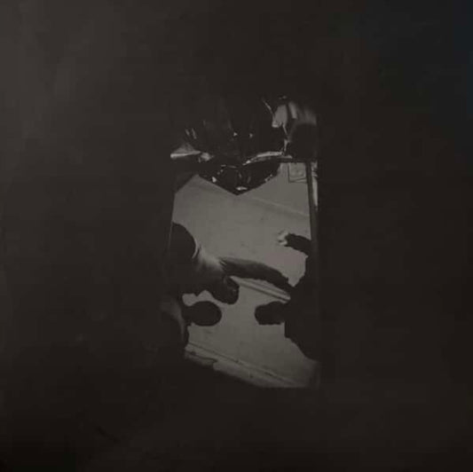 This LP Vinyl is brand new.Format: LP VinylMusic Style: ChansonThis item's title is: IiiArtist: BadbadnotgoodLabel: LabelsBarcode: 810874020505Release Date: 3/21/2022