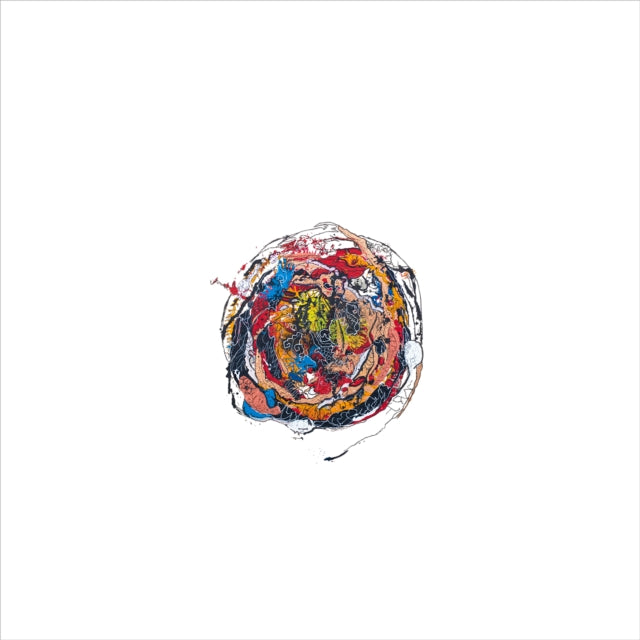 This LP Vinyl is brand new.Format: LP VinylMusic Style: Alternative RockThis item's title is: (Untitled) E.P.Artist: MewithoutyouLabel: Run For Cover Records (2)Barcode: 811408031196Release Date: 12/21/2018