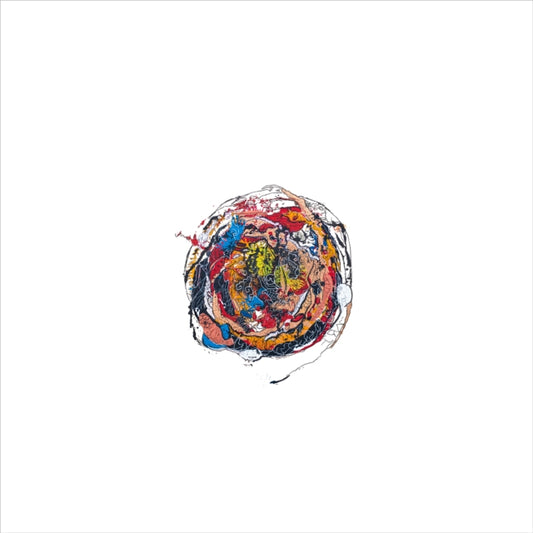 This LP Vinyl is brand new.Format: LP VinylMusic Style: Alternative RockThis item's title is: (Untitled) E.P.Artist: MewithoutyouLabel: Run For Cover Records (2)Barcode: 811408031196Release Date: 12/21/2018