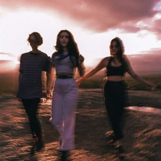 This LP Vinyl is brand new.Format: LP VinylMusic Style: Indie RockThis item's title is: Running With The Hurricane (Neon Violet LP Vinyl)Artist: Camp CopeLabel: RUN FOR COVER RECORDSBarcode: 811408038874Release Date: 3/25/2022