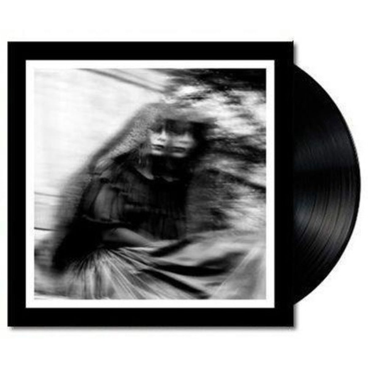 Desolation Sounds
