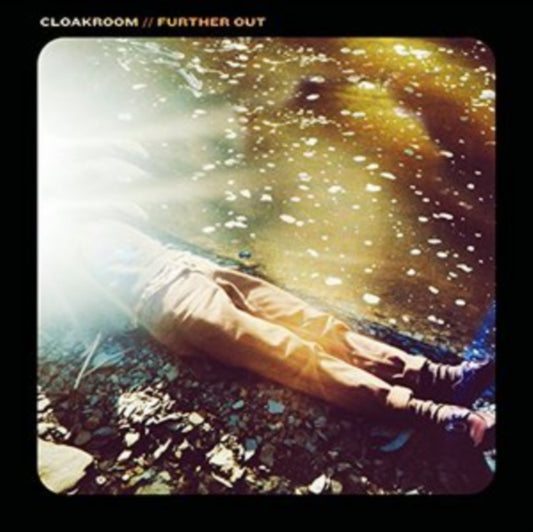 This CD is brand new.Format: CDMusic Style: Blues RockThis item's title is: Further OutArtist: CloakroomBarcode: 811774021142Release Date: 1/20/2015