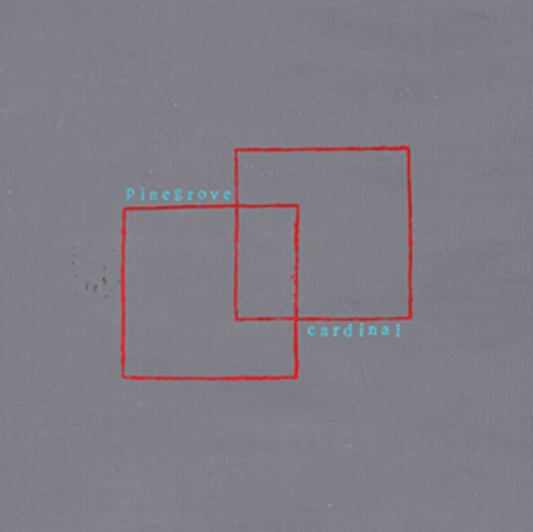 This CD is brand new.Format: CDMusic Style: Folk RockThis item's title is: CardinalArtist: PinegroveLabel: RUN FOR COVER RECORDSBarcode: 811774023597Release Date: 2/12/2016