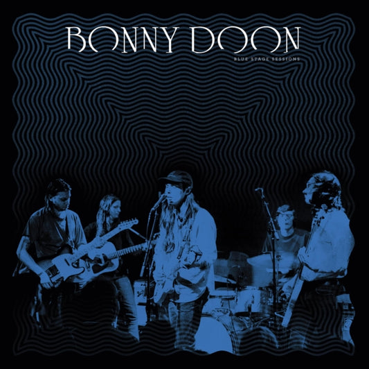 This LP Vinyl is brand new.Format: LP VinylThis item's title is: Blue Stage SessionsArtist: Bonny DoonLabel: THIRD MAN VINYL LLC (PREV. THIBarcode: 813547028471Release Date: 3/6/2020