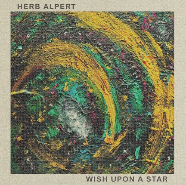 This CD is brand new.Format: CDMusic Style: Garage RockThis item's title is: Wish Upon A StarArtist: Herb AlpertLabel: Big TimeBarcode: 814647022420Release Date: 9/15/2023