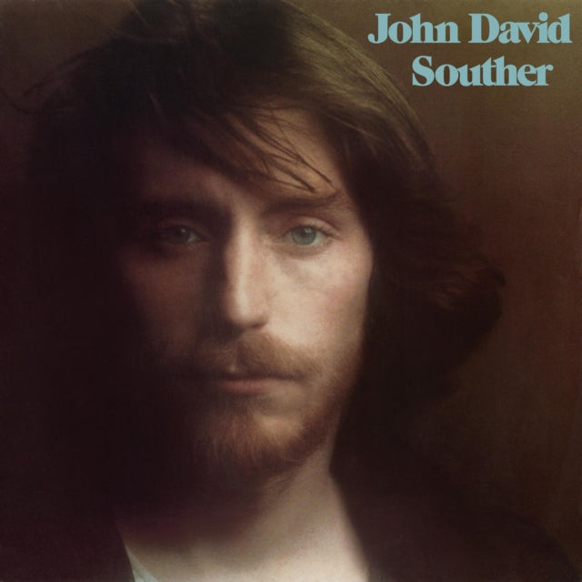 This LP Vinyl is brand new.Format: LP VinylMusic Style: Country RockThis item's title is: John David SoutherArtist: J.D. SoutherLabel: Omnivore RecordingsBarcode: 816651011681Release Date: 9/21/2018