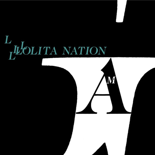This LP Vinyl is brand new.Format: LP VinylMusic Style: Power PopThis item's title is: Lolita Nation (Translucent Dark Green LP Vinyl/Dl Card)Artist: Game TheoryLabel: Omnivore RecordingsBarcode: 816651015320Release Date: 2/5/2016