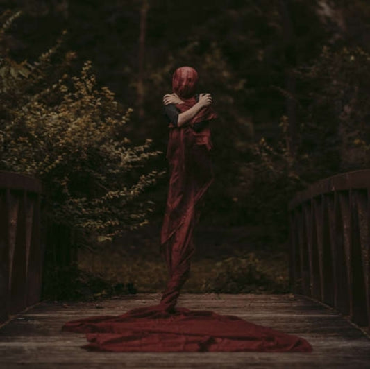 This CD is brand new.Format: CDMusic Style: MetalcoreThis item's title is: Bad OmensArtist: Bad OmensLabel: Sumerian RecordsBarcode: 817424015738Release Date: 8/19/2016