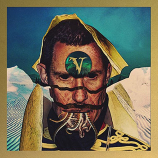 This CD is brand new.Format: CDMusic Style: MetalcoreThis item's title is: False IdolArtist: Veil Of MayaLabel: Sumerian RecordsBarcode: 817424017756Release Date: 10/20/2017