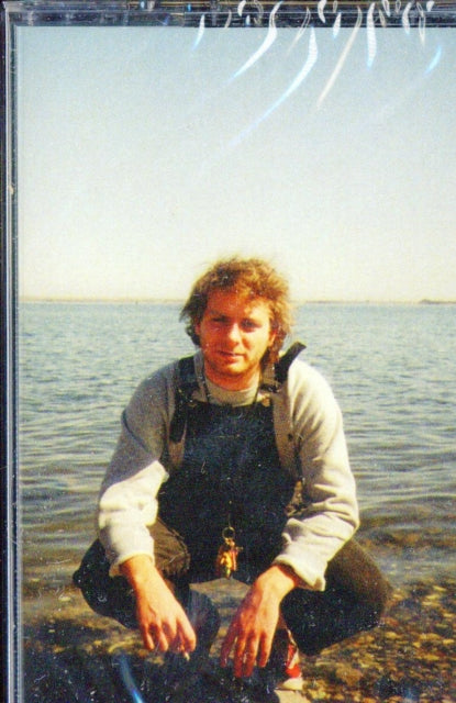 This Music Cassette is brand new.Format: Music CassetteMusic Style: Indie RockThis item's title is: Another OneArtist: Mac DemarcoLabel: Captured TracksBarcode: 817949011765Release Date: 8/7/2015