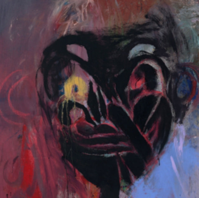 This CD is brand new.Format: CDMusic Style: Indie RockThis item's title is: DeceiverArtist: DiivLabel: CAPTURED TRACKSBarcode: 817949016982Release Date: 10/4/2019