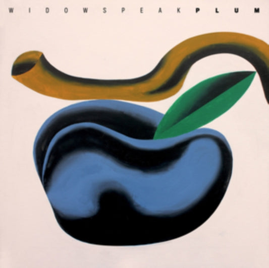This CD is brand new.Format: CDMusic Style: Indie RockThis item's title is: PlumArtist: WidowspeakLabel: CAPTURED TRACKS REC.Barcode: 817949020569Release Date: 8/28/2020