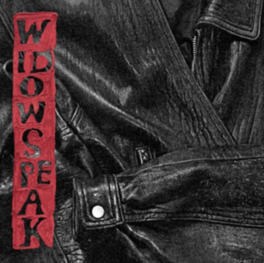 This CD is brand new.Format: CDMusic Style: Indie RockThis item's title is: JacketArtist: WidowspeakLabel: CAPTURED TRACKSBarcode: 817949034726Release Date: 3/11/2022