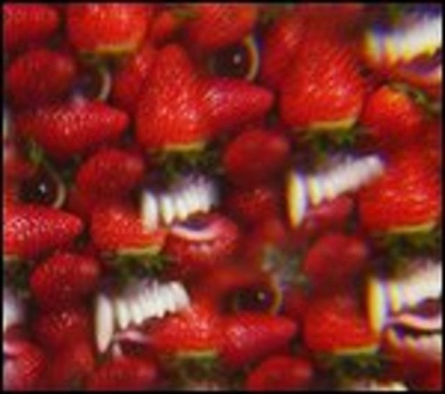 This LP Vinyl is brand new.Format: LP VinylMusic Style: Psychedelic RockThis item's title is: Floating CoffinArtist: Oh SeesLabel: Castle FaceBarcode: 819162014660Release Date: 4/16/2013