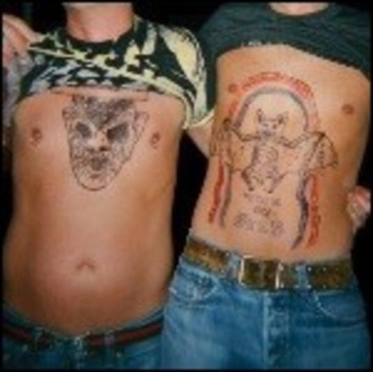 This LP Vinyl is brand new.Format: LP VinylMusic Style: Folk RockThis item's title is: Singles Collection 1 & 2Artist: Oh SeesLabel: CASTLE FACEBarcode: 819162015551Release Date: 4/26/2011