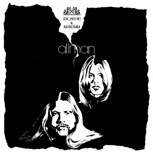 This LP Vinyl is brand new.Format: LP VinylMusic Style: Blues RockThis item's title is: Duane & GreggArtist: Duane & Gregg AllmanLabel: ALLMAN BROTHERS BAND RECORDINGBarcode: 821229000080Release Date: 3/27/2020