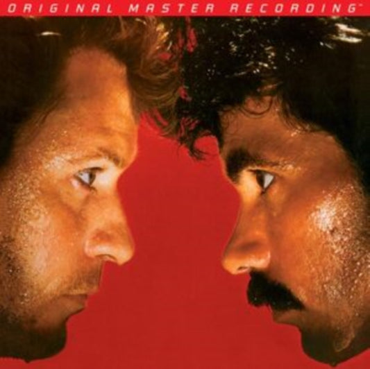 This LP Vinyl is brand new.Format: LP VinylMusic Style: Pop RockThis item's title is: H2oArtist: Daryl & John Oates HallLabel: MOBILE FIDELITY SOUND LABBarcode: 821797141314Release Date: 1/28/2014