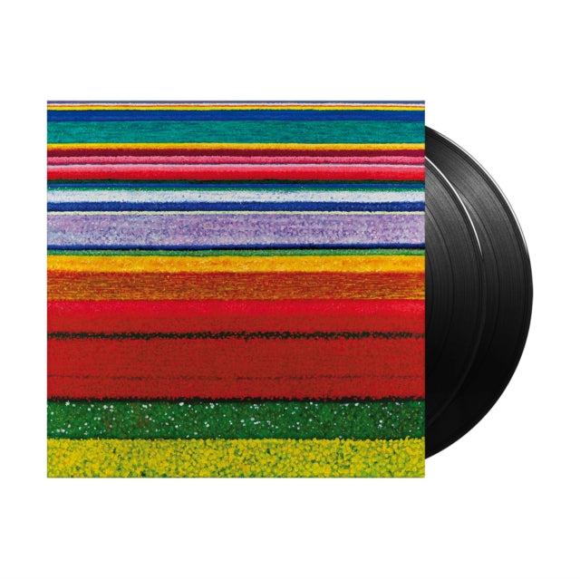 This LP Vinyl is brand new.Format: LP VinylMusic Style: Folk RockThis item's title is: Little HellArtist: City & ColourLabel: Vagrant RecordsBarcode: 821826003064Release Date: 1/3/2020