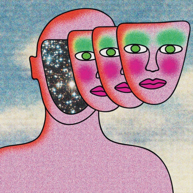 This LP Vinyl is brand new.Format: LP VinylMusic Style: PunkThis item's title is: Magick SongsArtist: Jeff The BrotherhoodLabel: ChrysalisBarcode: 821826023680Release Date: 10/12/2018