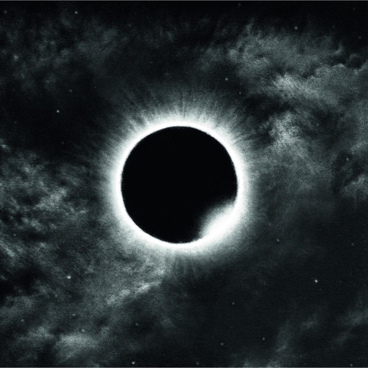 Stellar