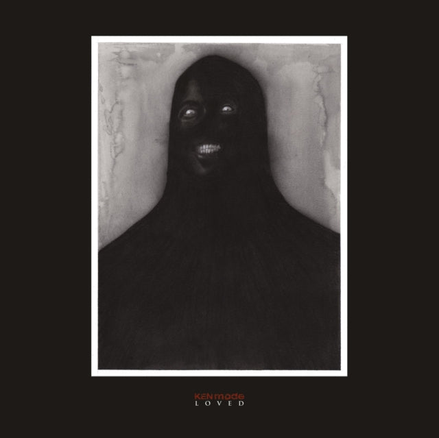 This LP Vinyl is brand new.Format: LP VinylMusic Style: NoiseThis item's title is: LovedArtist: Ken ModeLabel: Season Of MistBarcode: 822603148619Release Date: 8/31/2018