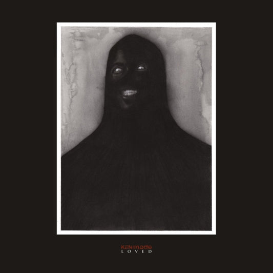 This LP Vinyl is brand new.Format: LP VinylMusic Style: NoiseThis item's title is: LovedArtist: Ken ModeLabel: Season Of MistBarcode: 822603148619Release Date: 8/31/2018