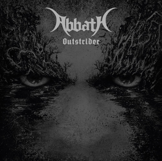 This CD is brand new.Format: CDMusic Style: Black MetalThis item's title is: OutstriderArtist: AbbathLabel: SEASON OF MISTBarcode: 822603151725Release Date: 7/5/2019