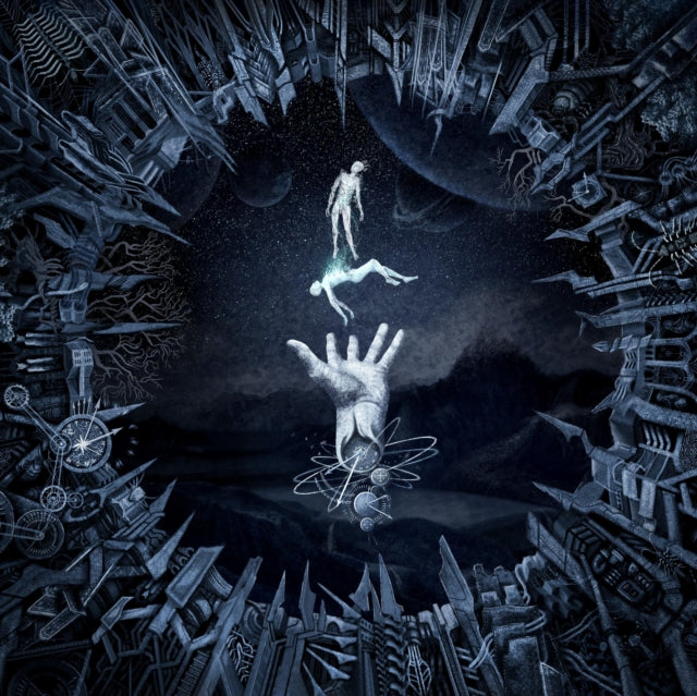 This LP Vinyl is brand new.Format: LP VinylMusic Style: Folk RockThis item's title is: Cosmic World MotherArtist: And OceansLabel: SEASON OF MISTBarcode: 822603154115Release Date: 6/19/2020