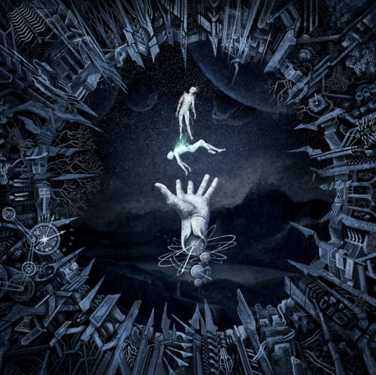 This LP Vinyl is brand new.Format: LP VinylMusic Style: Folk RockThis item's title is: Cosmic World MotherArtist: And OceansLabel: SEASON OF MISTBarcode: 822603154115Release Date: 6/19/2020