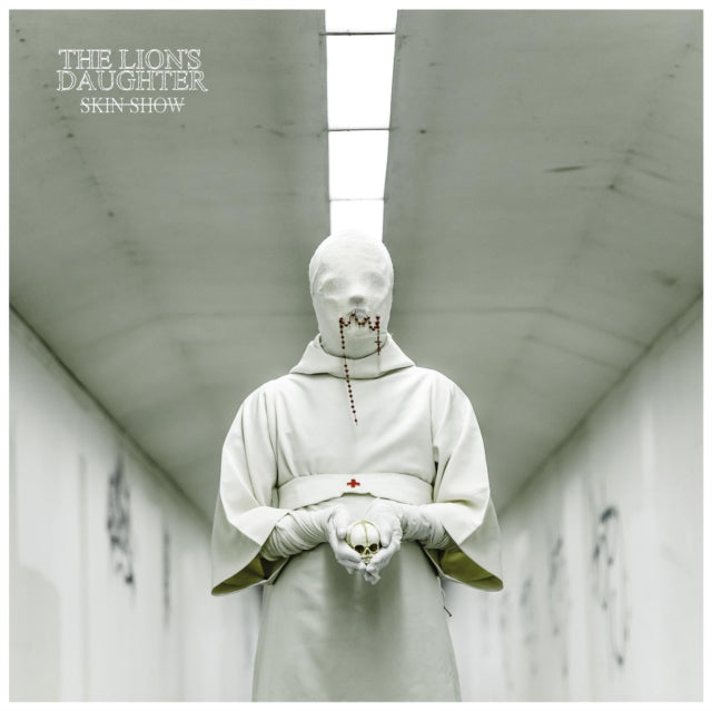 This LP Vinyl is brand new.Format: LP VinylMusic Style: CrustThis item's title is: Skin ShowArtist: Lion's DaughterLabel: SEASON OF MISTBarcode: 822603157819Release Date: 4/9/2021