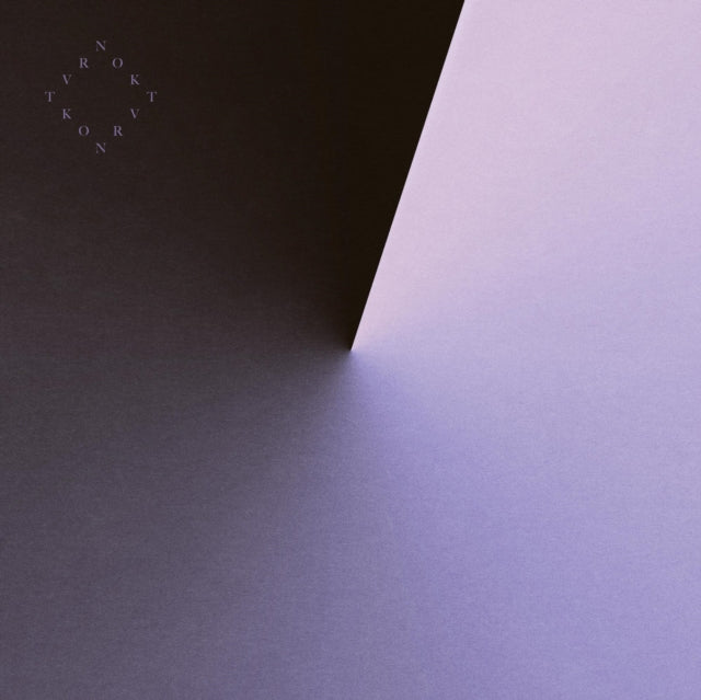 This LP Vinyl is brand new.Format: LP VinylMusic Style: Black MetalThis item's title is: Noktvrn (2LP)Artist: Der Weg Einer FreiheitLabel: SEASON OF MISTBarcode: 822603162516Release Date: 11/19/2021