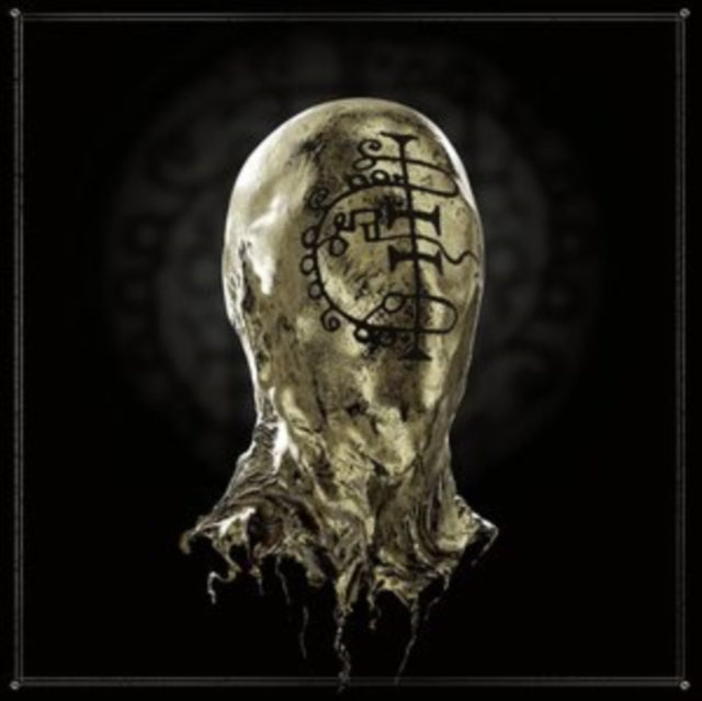 This LP Vinyl is brand new.Format: LP VinylMusic Style: Post-MetalThis item's title is: Mirage (2LP)Artist: GaereaLabel: SEASON OF MISTBarcode: 822603166910Release Date: 9/23/2022