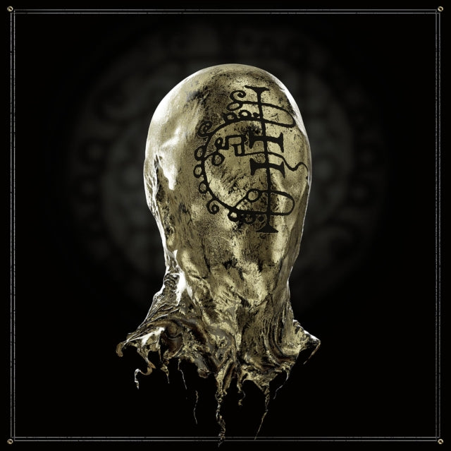 This LP Vinyl is brand new.Format: LP VinylMusic Style: Black MetalThis item's title is: Mirage (Crystal Clear & White Marbled Vinyl/2LP)Artist: GaereaLabel: Season Of MistBarcode: 822603166972Release Date: 3/8/2024