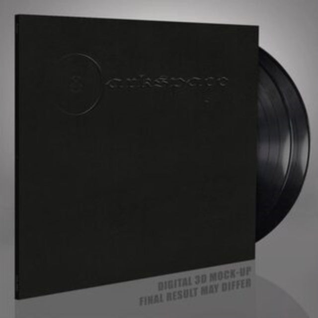 This LP Vinyl is brand new.Format: LP VinylMusic Style: Black MetalThis item's title is: Dark Space Ii (2LP)Artist: DarkspaceLabel: SEASON OF MISTBarcode: 822603366037Release Date: 3/31/2023