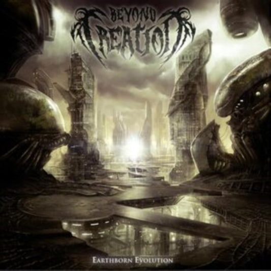 This LP Vinyl is brand new.Format: LP VinylMusic Style: ExperimentalThis item's title is: Earthborn Evolution (Opaque White Vinyl/2LP)Artist: Beyond CreationLabel: SEASON OF MISTBarcode: 822603434217Release Date: 7/14/2023