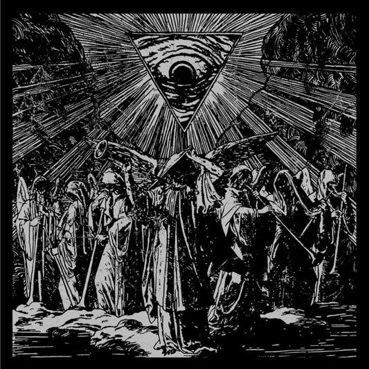 This LP Vinyl is brand new.Format: LP VinylMusic Style: Black MetalThis item's title is: Casus Luciferi (Limited/Silver Vinyl/2LP)Artist: WatainLabel: SEASON OF MISTBarcode: 822603618518Release Date: 1/13/2023