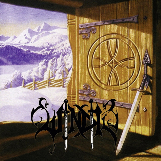 This LP Vinyl is brand new.Format: LP VinylMusic Style: Black MetalThis item's title is: Arntor (White Vinyl/2LP)Artist: WindirLabel: Season Of MistBarcode: 822603760316Release Date: 10/20/2023