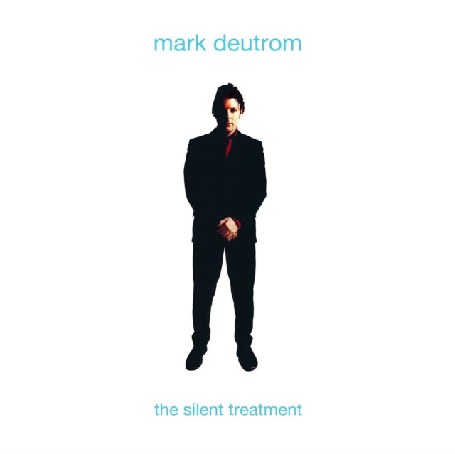 This LP Vinyl is brand new.Format: LP VinylMusic Style: Alternative RockThis item's title is: Silent Treatment (White LP Vinyl)Artist: Mark DeutromLabel: Season Of MistBarcode: 822603844719Release Date: 10/25/2024