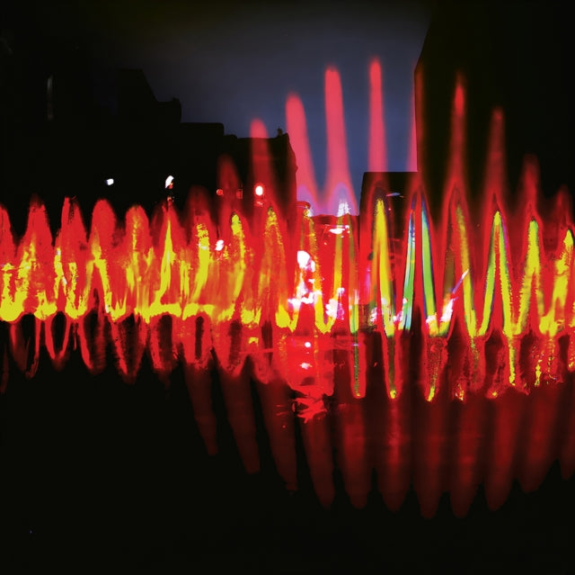 This LP Vinyl is brand new.Format: LP VinylThis item's title is: Heavy VibratoArtist: Elzhi & Oh NoLabel: Bawl RecordsBarcode: 822720724017Release Date: 1/19/2024