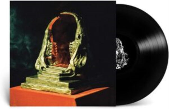Infest The Rats' Nest - Injection Molded Pet
