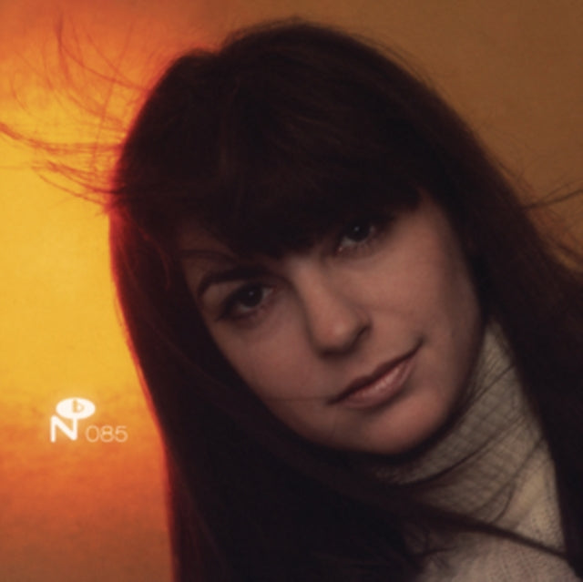 This CD is brand new.Format: CDMusic Style: Pop RockThis item's title is: Words & Music (2CD)Artist: Margo GuryanLabel: Private StockBarcode: 825764108522Release Date: 6/7/2024