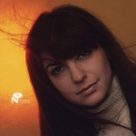 This CD is brand new.Format: CDMusic Style: Pop RockThis item's title is: Words & Music (2CD)Artist: Margo GuryanLabel: Private StockBarcode: 825764108522Release Date: 6/7/2024