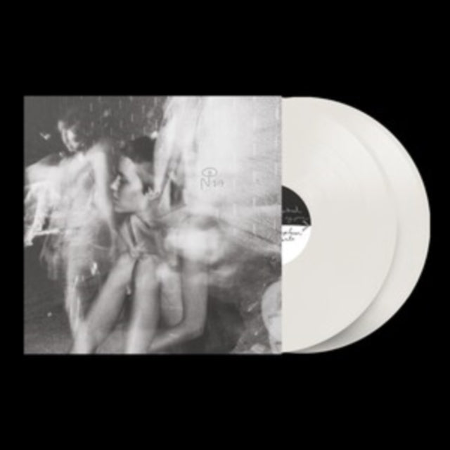 This LP Vinyl is brand new.Format: LP VinylMusic Style: EmoThis item's title is: Paper Airplanes, Paper Hearts (2LP/White Vinyl)Artist: Everyone Asked About YouLabel: Numero GroupBarcode: 825764121736Release Date: 9/8/2023