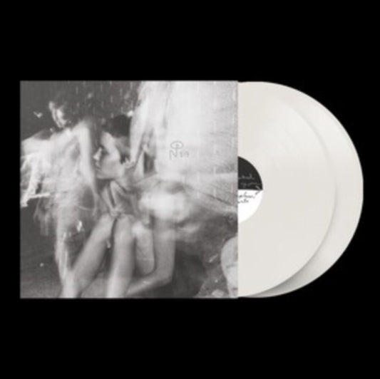This LP Vinyl is brand new.Format: LP VinylMusic Style: EmoThis item's title is: Paper Airplanes, Paper Hearts (2LP/White Vinyl)Artist: Everyone Asked About YouLabel: Numero GroupBarcode: 825764121736Release Date: 9/8/2023